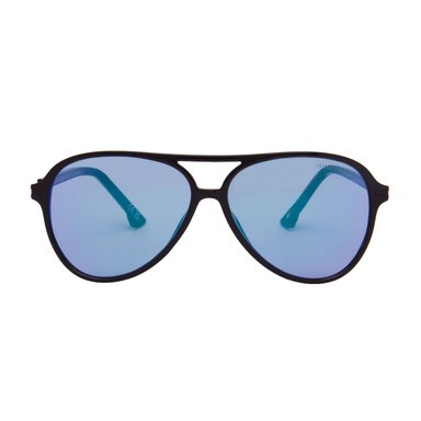 LENTES DE SOL PROTECCIÓN UV TOMMY HILFIGER UV400 HOMBRE X62057