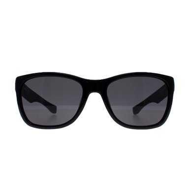 LENTES DE SOL POLARIZADOS HOMBRE L662S 001 LACOSTE