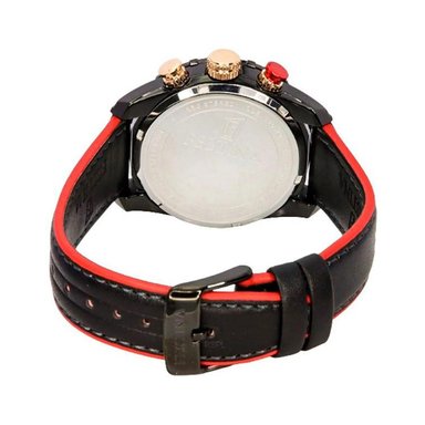 RELOJ FESTINA HOMBRE ANÁLOGO ACUATICO F20519 4 - 4