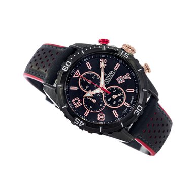 RELOJ FESTINA HOMBRE ANÁLOGO ACUATICO F20519 4 - 5