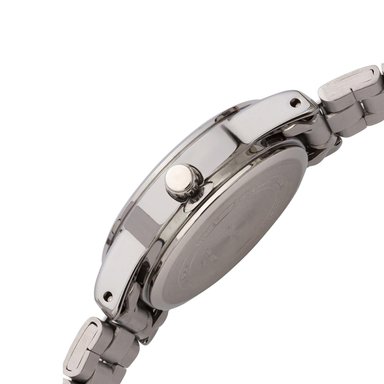 RELOJ CASIO MUJER ANÁLOGO ACUATICO LTP-V001D-1B