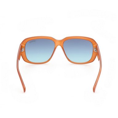 LENTES DE SOL PROTECCIÓN UV GUESS UV400 MUJER GU8233 44W - 4