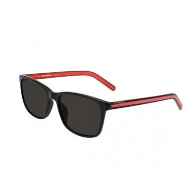 LENTES DE SOL PROTECCIÓN UV CONVERSE UV400 HOMBRE CV506S 1 - 2