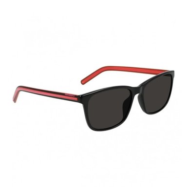 LENTES DE SOL PROTECCIÓN UV CONVERSE UV400 HOMBRE CV506S 1 - 3