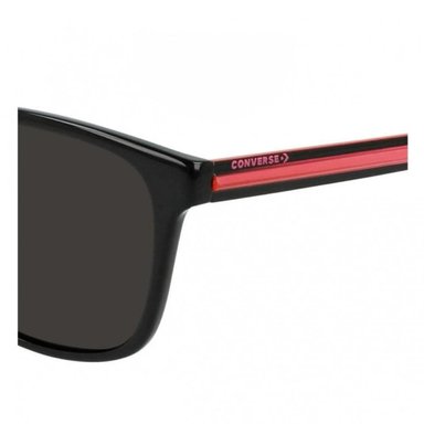 LENTES DE SOL PROTECCIÓN UV CONVERSE UV400 HOMBRE CV506S 1 - 4
