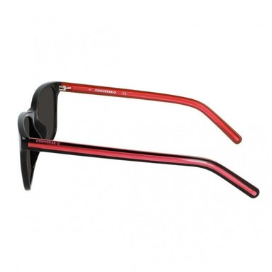 LENTES DE SOL PROTECCIÓN UV CONVERSE UV400 HOMBRE CV506S 1 - 5