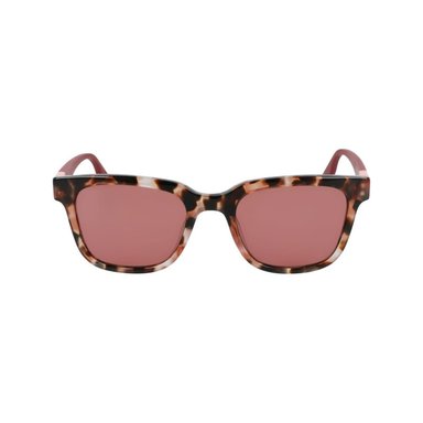 LENTES DE SOL PROTECCIÓN UV CONVERSE UV400 HOMBRE CV519S 690