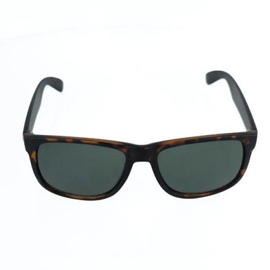 LENTES DE SOL PROTECCIÓN UV LEVI'S UV400 HOMBRE X14083