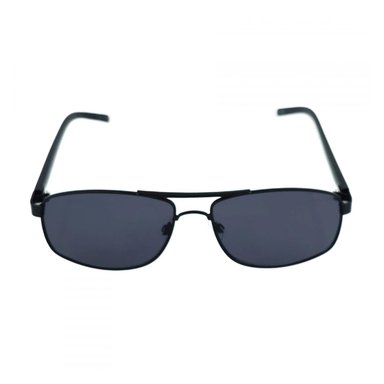 LENTES DE SOL PROTECCIÓN UV LEVI'S UV400 UNISEX X14027