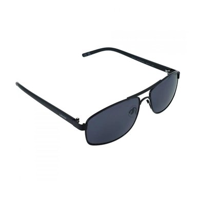 LENTES DE SOL PROTECCIÓN UV LEVI'S UV400 UNISEX X14027 - 3