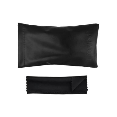 LENTES DE SOL PROTECCIÓN UV LEVI'S UV400 UNISEX X14027 - 4