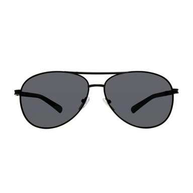 LENTES DE SOL PROTECCIÓN UV TOMMY HILFIGER UV400 UNISEX 66396173