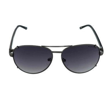 LENTES DE SOL PROTECCIÓN UV TOMMY HILFIGER UV400 UNISEX 66397131