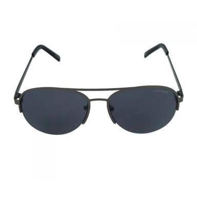 LENTES DE SOL UV400 UNISEX X62049 TOMMY HILFIGER