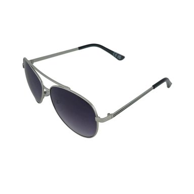 LENTES DE SOL PROTECCIÓN UV TOMMY HILFIGER UV400 HOMBRE X60104 - 2