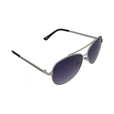 LENTES DE SOL PROTECCIÓN UV TOMMY HILFIGER UV400 HOMBRE X60104 - 3
