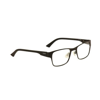MONTURA DESCANSO PUMA HOMBRE PU00320 - 2