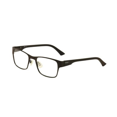 MONTURA DESCANSO PUMA HOMBRE PU00320 - 3