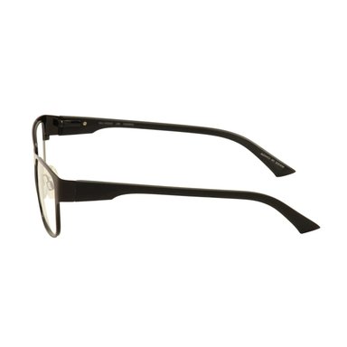 MONTURA DESCANSO PUMA HOMBRE PU00320 - 4
