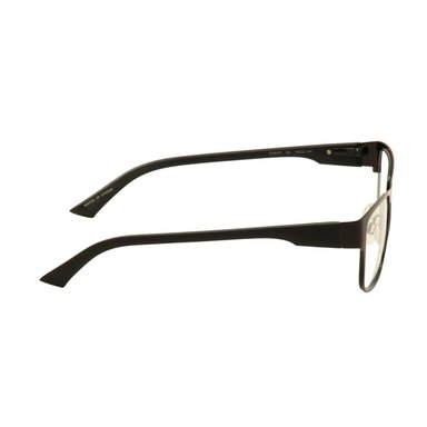 MONTURA DESCANSO PUMA HOMBRE PU00320 - 5