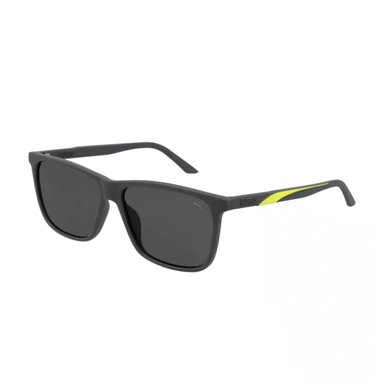 LENTES DE SOL PROTECCIÓN UV PUMA UV400 HOMBRE PU0322S 2