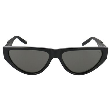 LENTES DE SOL PROTECCIÓN UV PUMA UV400 HOMBRE PU0316S 1