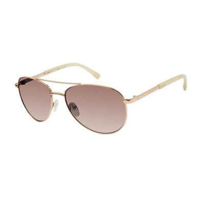 LENTES DE SOL PROTECCIÓN UV TOMMY HILFIGER UV400 HOMBRE 66397371 - 2