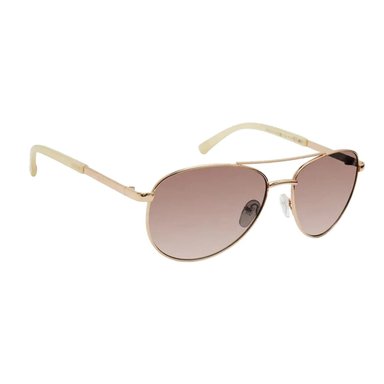 LENTES DE SOL PROTECCIÓN UV TOMMY HILFIGER UV400 HOMBRE 66397371 - 3