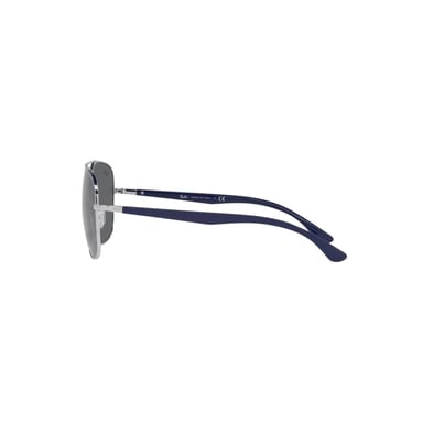 LENTES DE SOL PROTECCIÓN UV RAY BAN RAY-BAN UV400 HOMBRE RB3683 003/B1 - 3