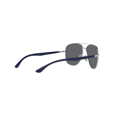 LENTES DE SOL PROTECCIÓN UV RAY BAN RAY-BAN UV400 HOMBRE RB3683 003/B1 - 9