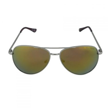 LENTES DE SOL PROTECCIÓN UV TOMMY HILFIGER UV400 HOMBRE 66397632