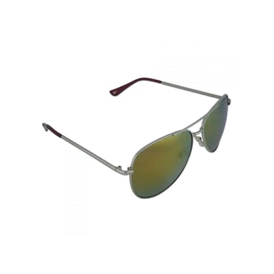 LENTES DE SOL PROTECCIÓN UV TOMMY HILFIGER UV400 HOMBRE 66397632 - 2