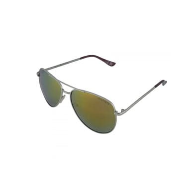 LENTES DE SOL PROTECCIÓN UV TOMMY HILFIGER UV400 HOMBRE 66397632 - 3