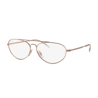 MONTURA DESCANSO RAY BAN MUJER RB6454 3094 56 - 2