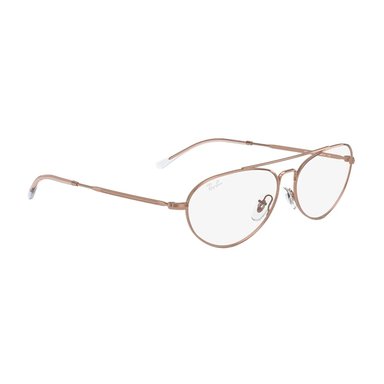 MONTURA DESCANSO RAY BAN MUJER RB6454 3094 56 - 3