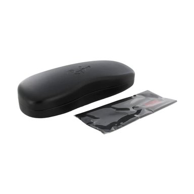 MONTURA DESCANSO RAY BAN MUJER RB6454 3094 56 - 4