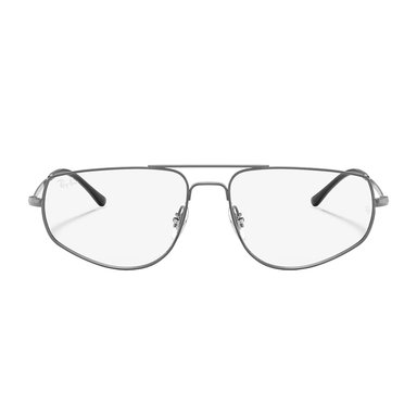 MONTURA DESCANSO RAY BAN UNISEX RB6455 2502 57