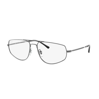 MONTURA DESCANSO RAY BAN UNISEX RB6455 2502 57 - 2