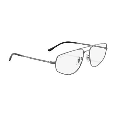 MONTURA DESCANSO RAY BAN UNISEX RB6455 2502 57 - 4