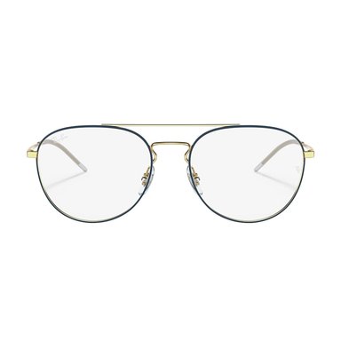 MONTURA DESCANSO RAY BAN MUJER RB6414 2979 53