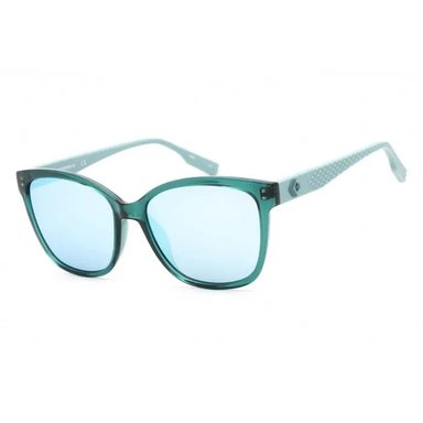 LENTES DE SOL PROTECCIÓN UV CONVERSE UV400 MUJER CV518S 304 - 2