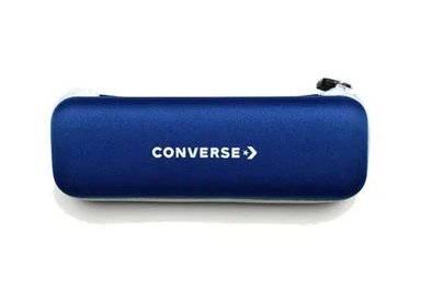 LENTES DE SOL PROTECCIÓN UV CONVERSE UV400 MUJER CV518S 304 - 3