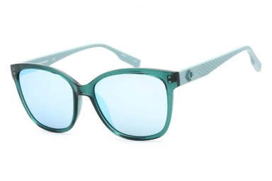 LENTES DE SOL PROTECCIÓN UV CONVERSE UV400 MUJER CV518S 304 - 4