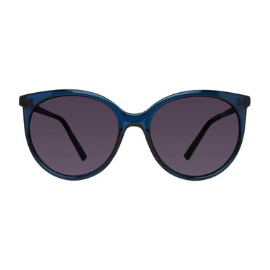LENTES DE SOL PROTECCIÓN UV LEVI'S UV400 MUJER X13011