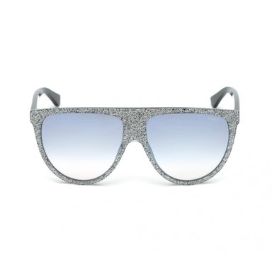 LENTES DE SOL PROTECCIÓN UV VICTORIA'S SECRET UV400 MUJER PK0015 21A