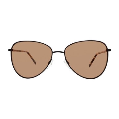 LENTES DE SOL PROTECCIÓN UV DKNY UV400 MUJER DK301S 265