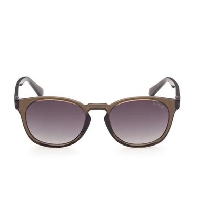 LENTES DE SOL UV400 MUJER GU00045 96P GUESS - 1