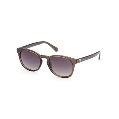 LENTES DE SOL UV400 MUJER GU00045 96P GUESS - 2