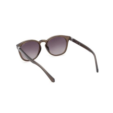 LENTES DE SOL UV400 MUJER GU00045 96P GUESS - 3
