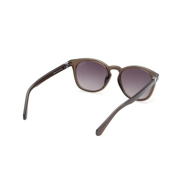 LENTES DE SOL UV400 MUJER GU00045 96P GUESS - 4